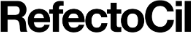 RefectoCil